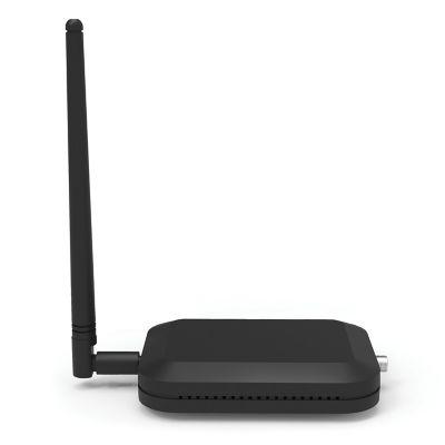 Image showing  Home Studio Cell Signal Booster