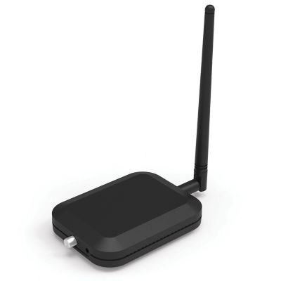 Image showing  Home Studio Cell Signal Booster