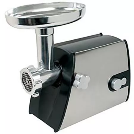 Metal Ware #8 400W Electric Grinder Meat Grinders