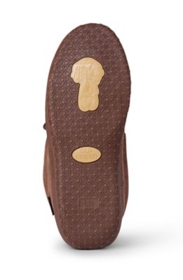 Image showing  Men's Washington Moccasins