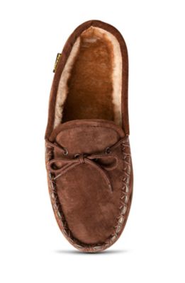 Image showing  Men's Washington Moccasins