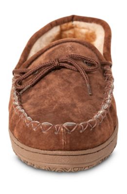 Image showing  Men's Washington Moccasins