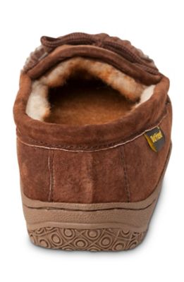 Image showing  Men's Washington Moccasins
