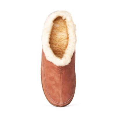 Image showing  Ragnar Slippers