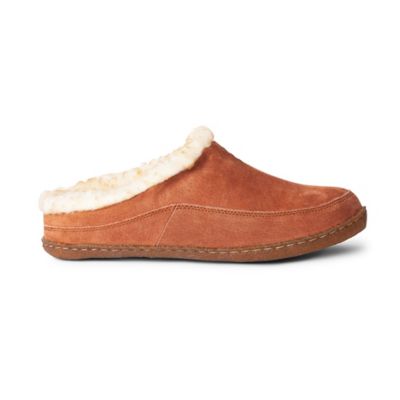 Image showing  Ragnar Slippers