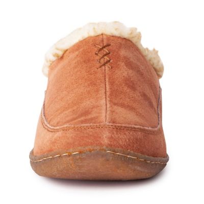 Image showing  Ragnar Slippers