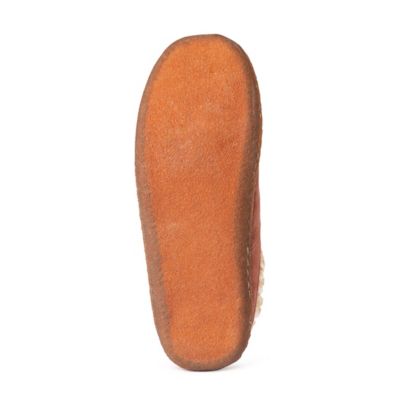 Image showing  Ragnar Slippers