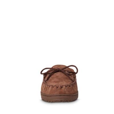 Image showing 2 th Old Friend Footwear Loafer Moccasins