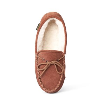 Image showing  Women's Soft Sole Moccasins