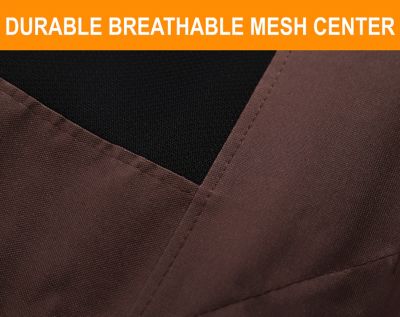 Image showing  Original Pet Cot Replacement Cover