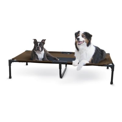 Image showing  Original Pet Cot Replacement Cover