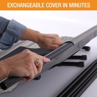 Image showing  Original Pet Cot Replacement Cover