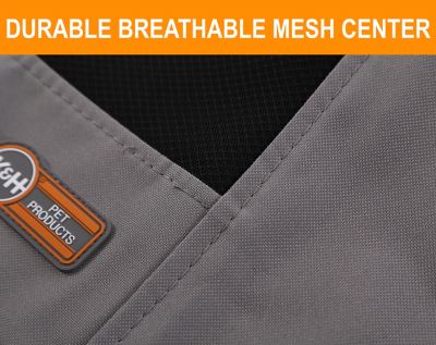 Image showing  Original Pet Cot Replacement Cover