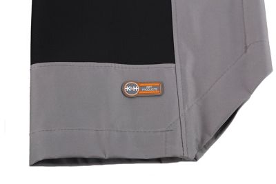 Image showing  Original Pet Cot Replacement Cover