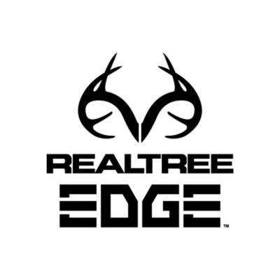 Image showing  Original Camo Elevated Cot Pet Bed