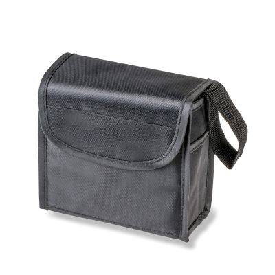 Image showing  Kids' AdventurePak Survival Bag, Green/Black