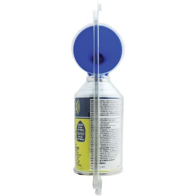 Image showing  Air Horn, 120 dB, 8 oz.