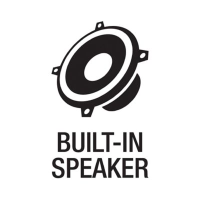 Image showing  AM/FM/NOAA Weather Radio