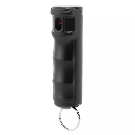 Mace 10 Burst Pepper Spray Compact Model Black Bear Sprays & Personal Defense