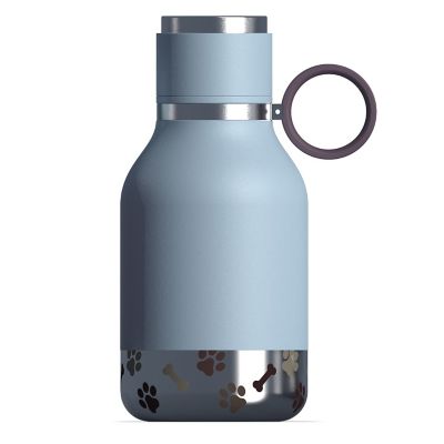 ASOBU 33 oz. Dog Bowl Bottle