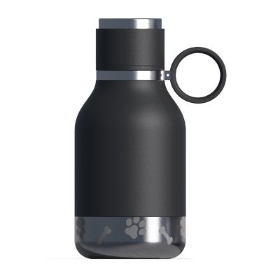 ASOBU 33 oz. Dog Bowl Bottle