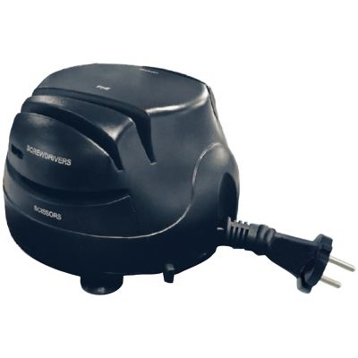 Image showing  Electric Knife and Tool Sharpener