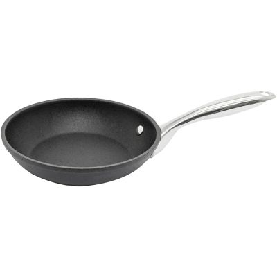 Starfrit 8 in. Diamond Fry Pan