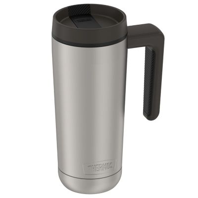 Thermos 18 oz. Guardian Stainless Steel Mug