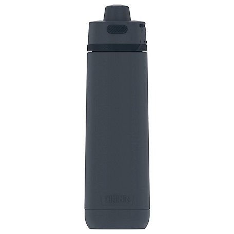 Thermos 24 oz. Guardian Stainless Steel Hydration Bottle
