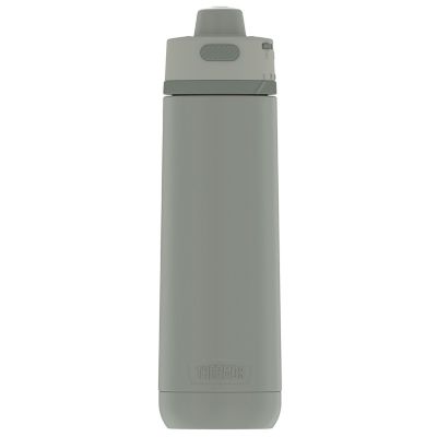 Thermos 24-oz. Stainless Steel Drink Bottle