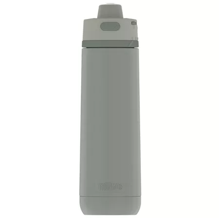 24 ounce thermos Guardian Stainless Steel Hydration Bottle Tumblers