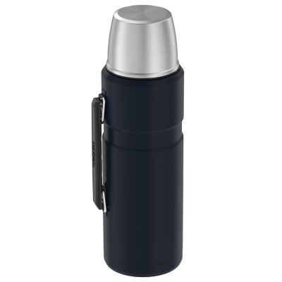 Image showing  2L Stainless King Vacuum-Insulated Beverage Bottle