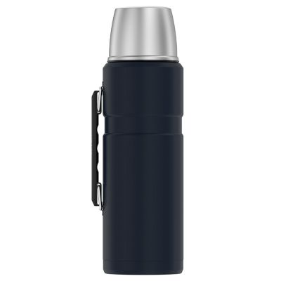 Image showing  2L Stainless King Vacuum-Insulated Beverage Bottle