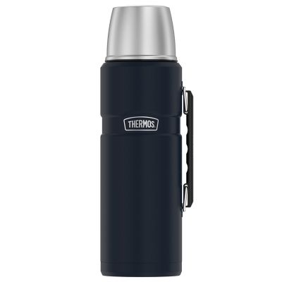 Image showing  2L Stainless King Vacuum-Insulated Beverage Bottle
