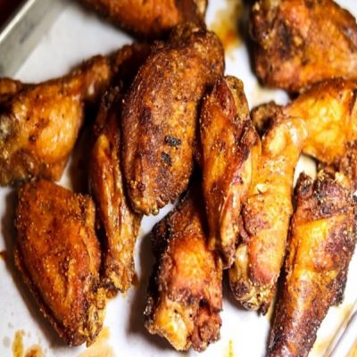 Image showing  Honey Money Cluck Rub, 12 oz.