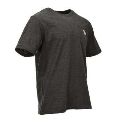 Image showing  Men's Exclusive Graphic Short-Sleeve T-Shirt, 105609-CRH