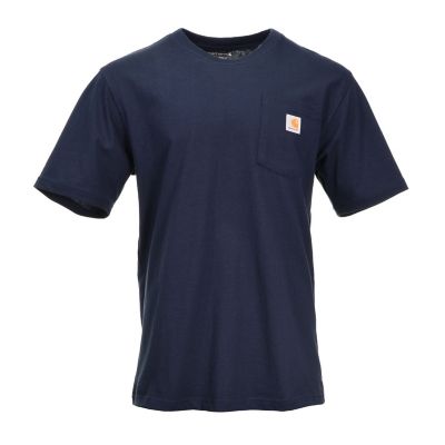 Image showing  Men's Exclusive Graphic Short-Sleeve T-Shirt, 105609-CRH