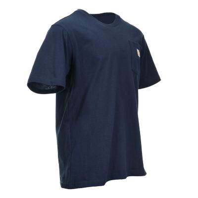 Image showing  Men's Exclusive Graphic Short-Sleeve T-Shirt, 105609-CRH