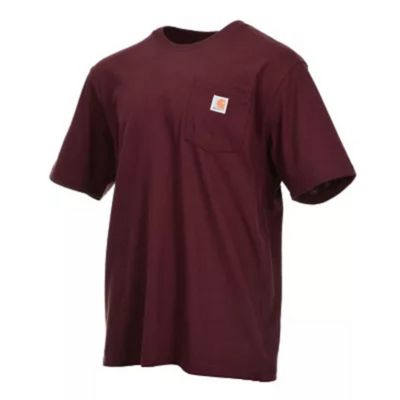 Image showing  Men's Exclusive Graphic Short-Sleeve T-Shirt, 105610-BLK