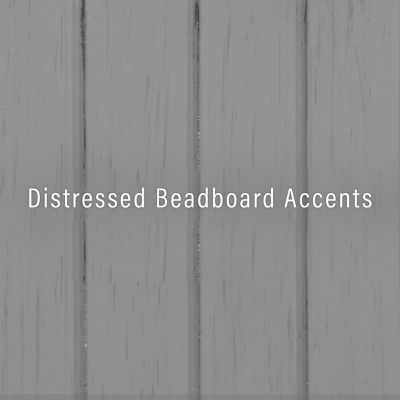 Image showing  Seaside Tall Linen Cabinet, White