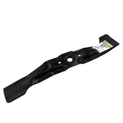 Image showing 5 th MaxPower 21 in. Lower Lawn Mower for Honda Walk-Behind Mowers, Replaces OEM 72511-VH7-000