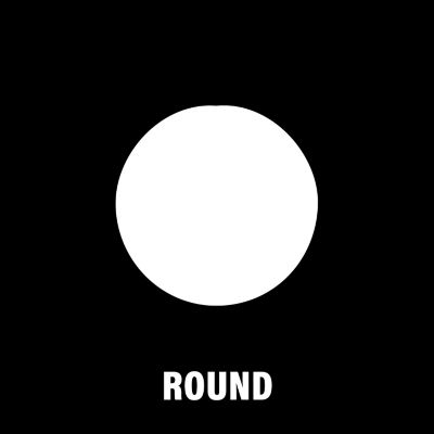 Image showing  48 in. Lawn Mower Blade for John Deere Mowers, Replaces OEM GX20250 and GY20568