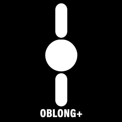 Image showing  22 in. Universal 3-in-1 Lawn Mower Blade