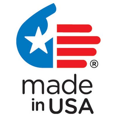 Image showing  52 in. Lawn Mower Blades for Many Snapper Mowers, Replaces OEM 1756152AYP, 1756152SYP, 29246 and 7075751, 3-Pack