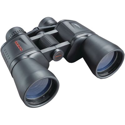 Tasco 12x 50mm Essentials Porro Prism Binoculars