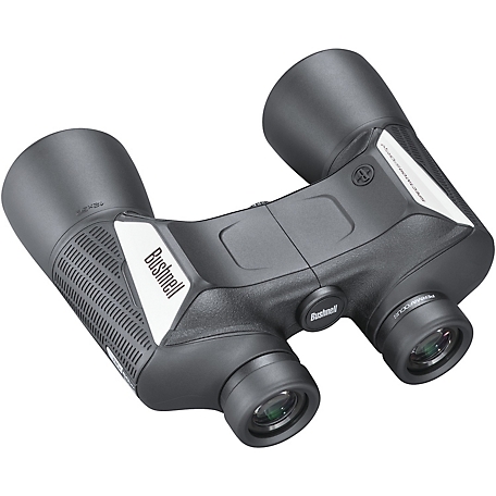 Bushnell 12x 50mm Spectator Sport Binoculars