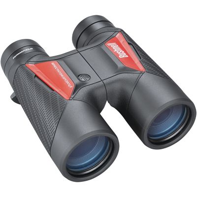 Bushnell 10x 40mm Spectator Sport Binoculars