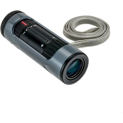 Image showing  7x-21x 21mm MonoZoom Monocular