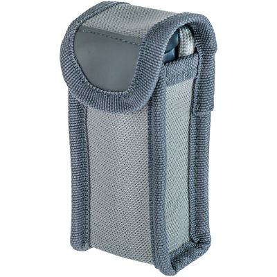 Image showing 6 th Carson Optical 7x-21x 21mm MonoZoom Monocular