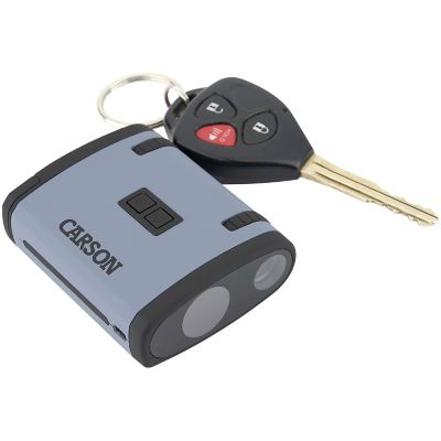 Image showing  Mini Aura Night Vision Monocular